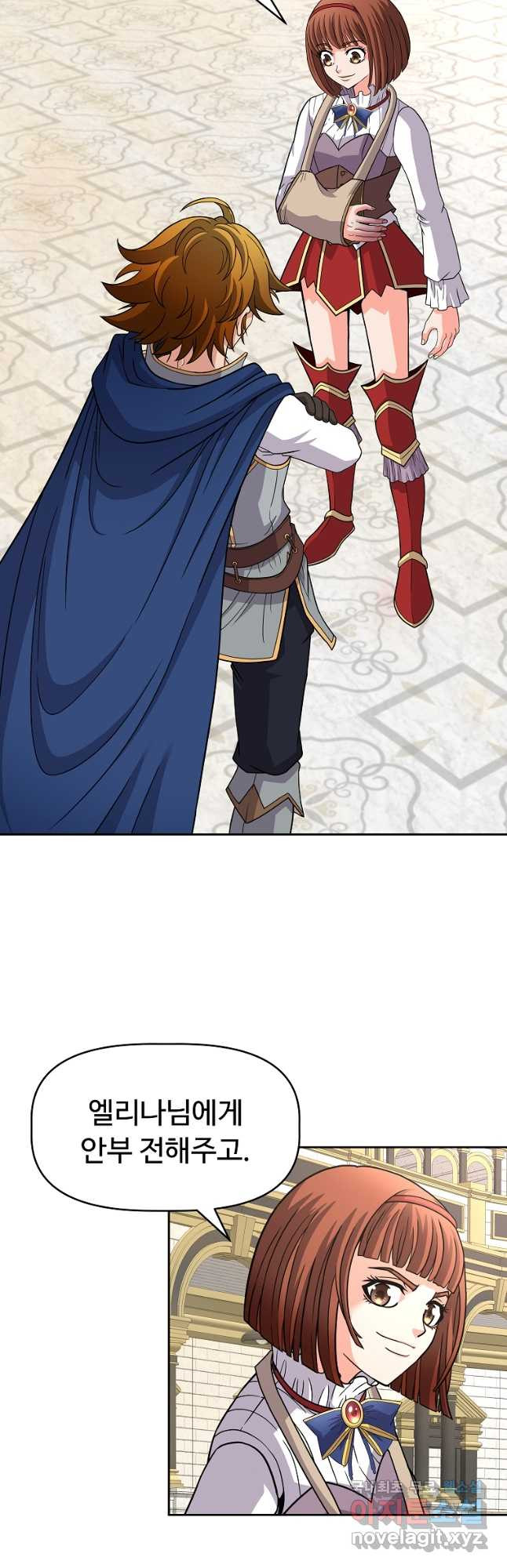 167053768599202lec8yklpv.jpeg