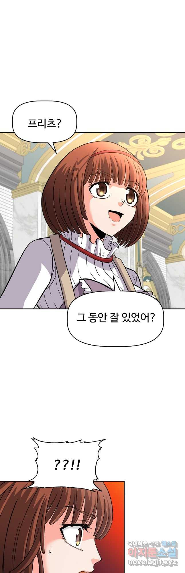 1670537686920s7tt7nqy4mc.jpeg