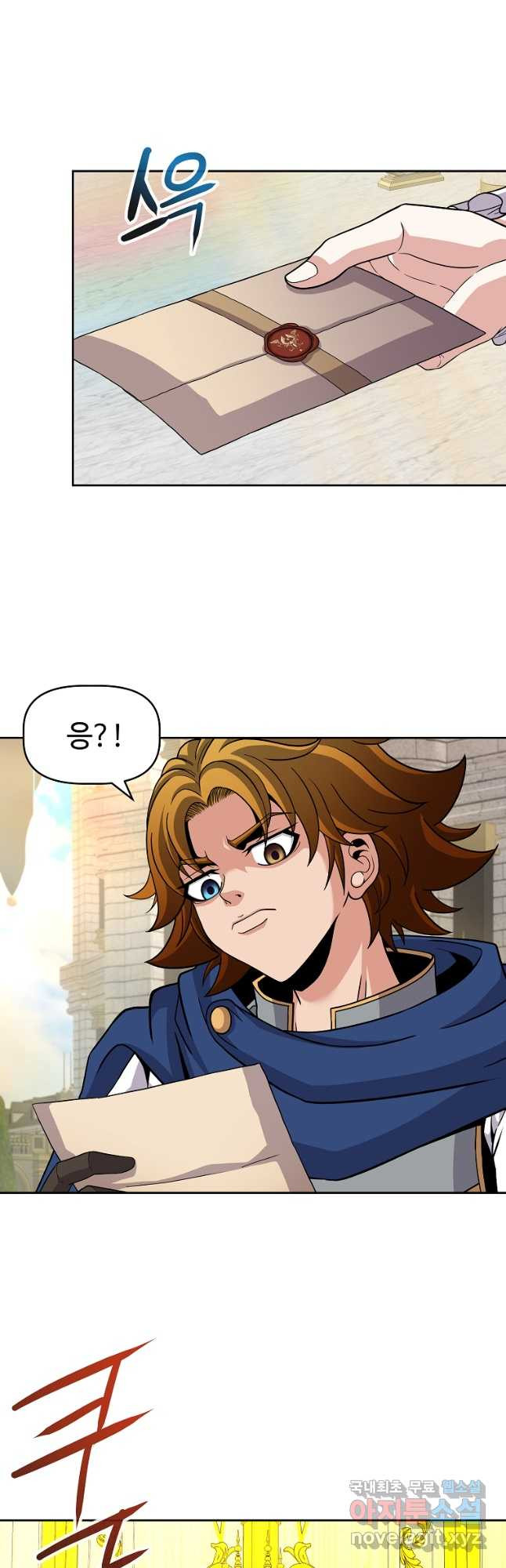 1670537689054mvlwtinopiq.jpeg