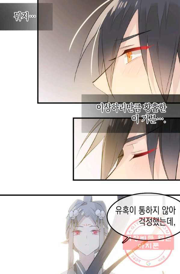 1644443505038eqwz35r6clr.jpeg