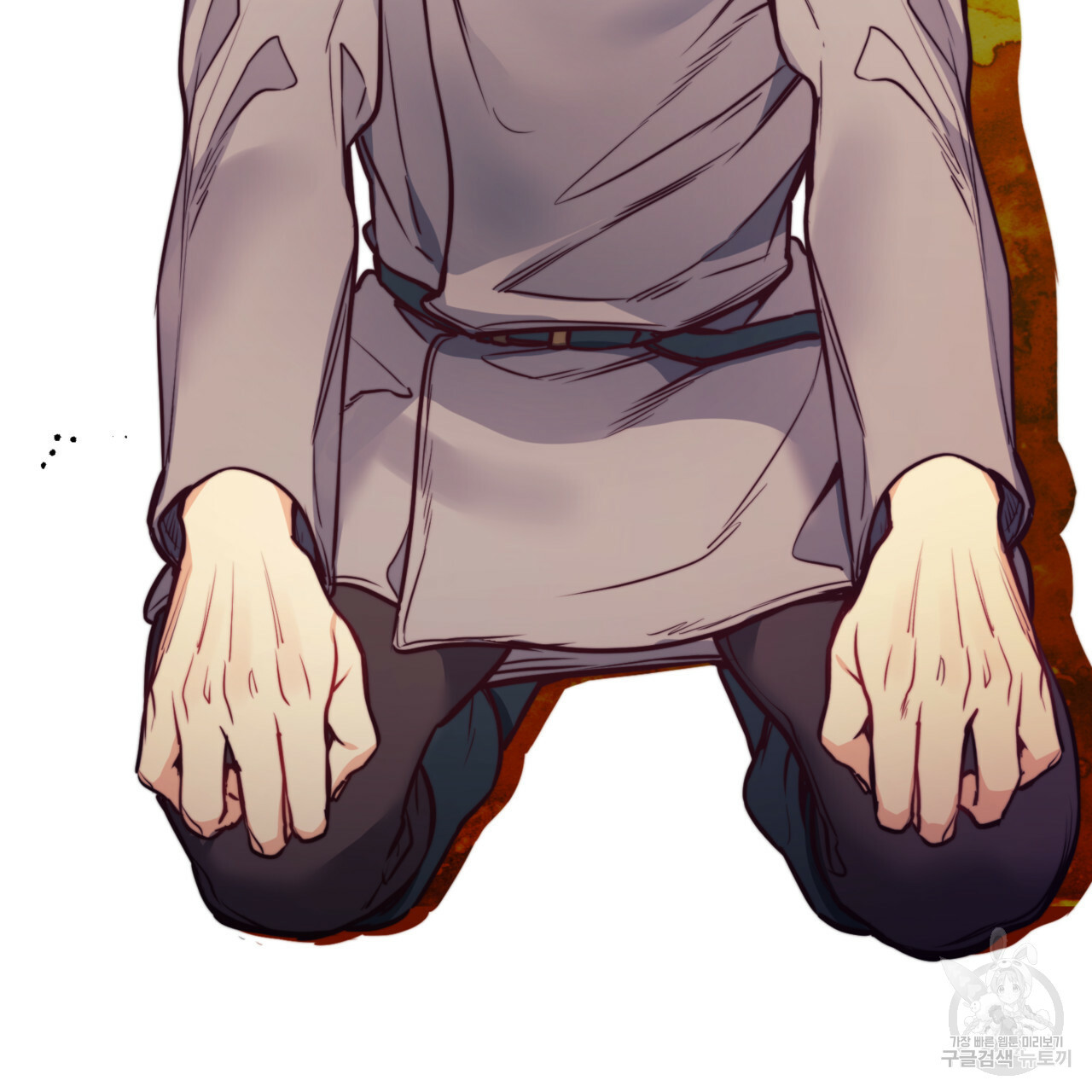 16445227661494effy9ncrsy.jpeg
