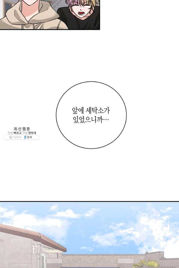 1644520591007xgch58gxn1.jpeg