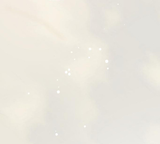 1644518869003c5owg48cj5i.jpeg