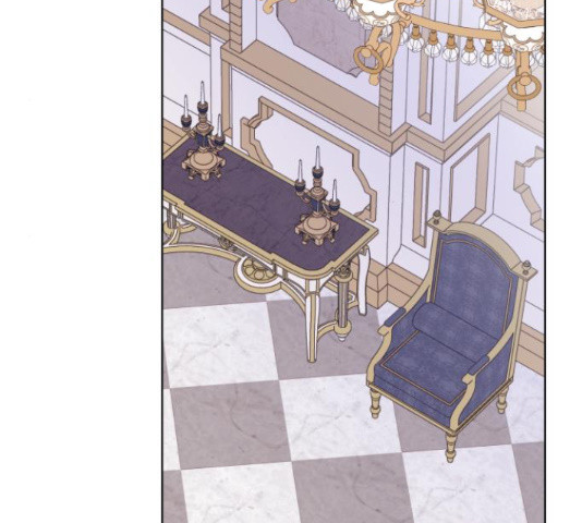 1644518869953jfft3dzabw.jpeg