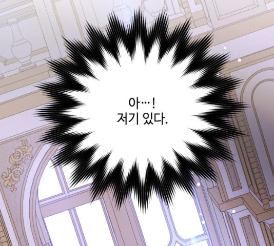1644518871646jlitfhh0unh.jpeg