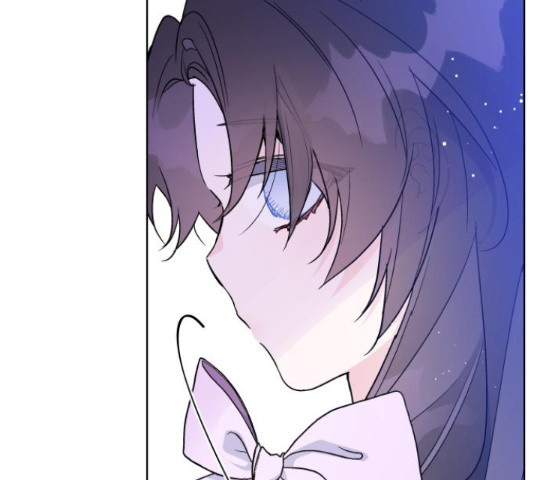 1644518872402mog962mwou.jpeg