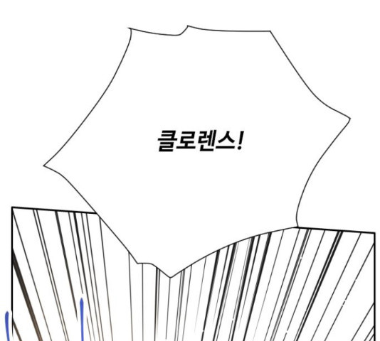 1644518877576nsrt1c7zoed.jpeg