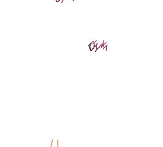 164451887919119n6ibuckn4.jpeg