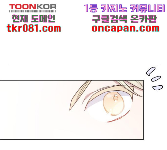 1644518879405f3wb6pj48yr.jpeg