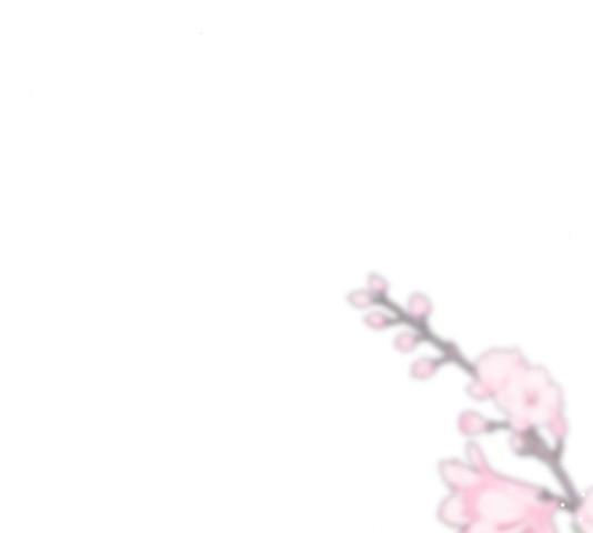 1644518881973dil8usr9n8i.jpeg
