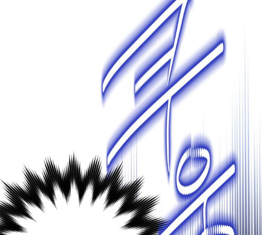 1644518888734q3v7sn43o5s.jpeg