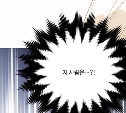 1644518889054ud1w6ybvtkq.jpeg