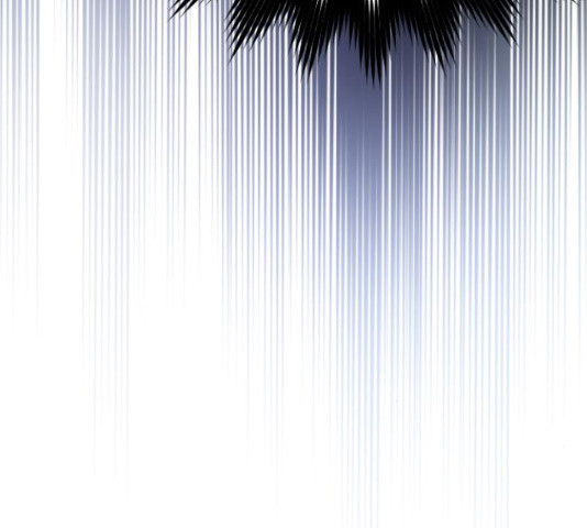 1644518889163foo7yeq60p7.jpeg