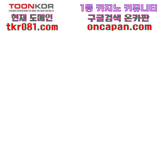 1644518893688ku072qdm3br.jpeg
