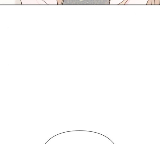 1644518895080qem9ftwchy.jpeg