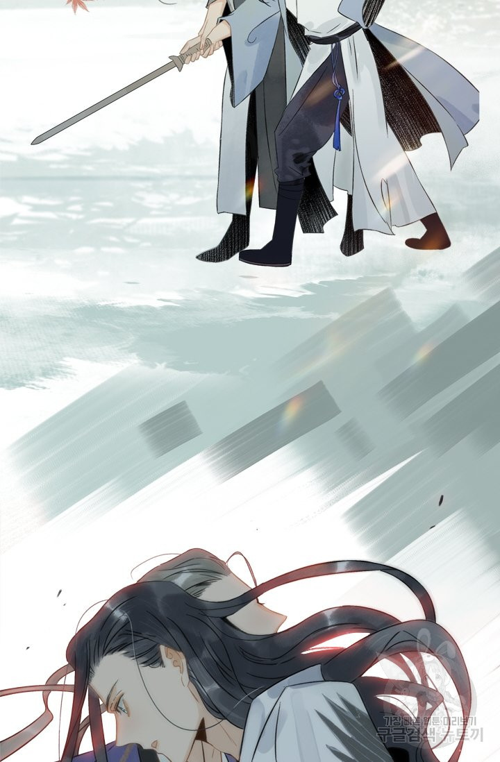 1644520108776gaw4zxnl1ob.jpeg