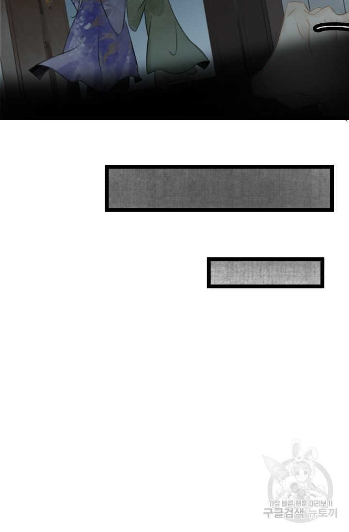 1644520109603zkthqawvylf.jpeg
