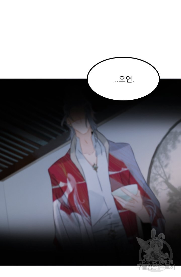 1644520115985ald59wfnuf.jpeg