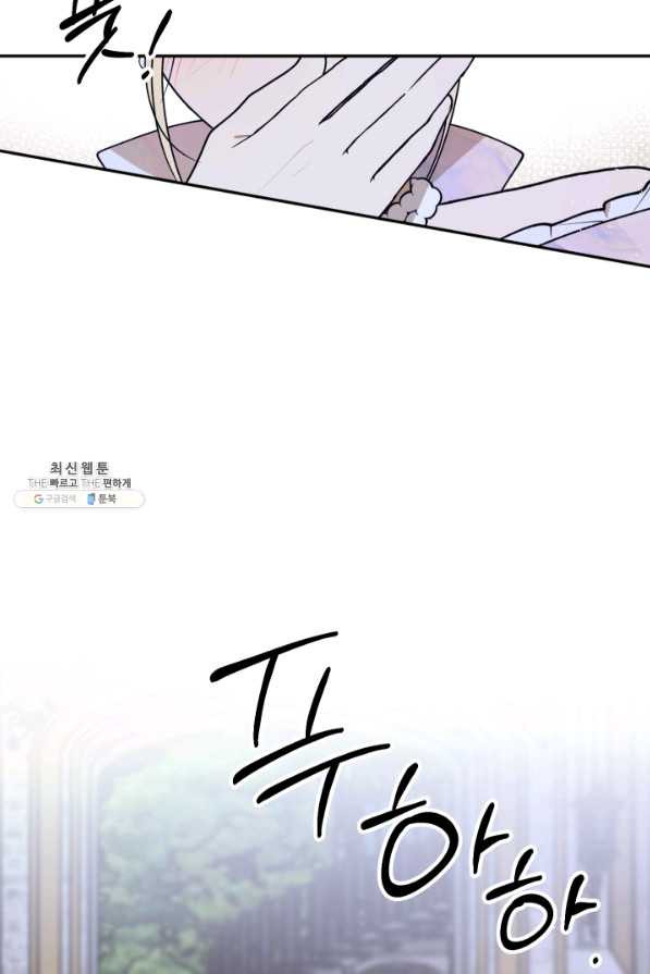1644520397328ifvceqctqep.jpeg