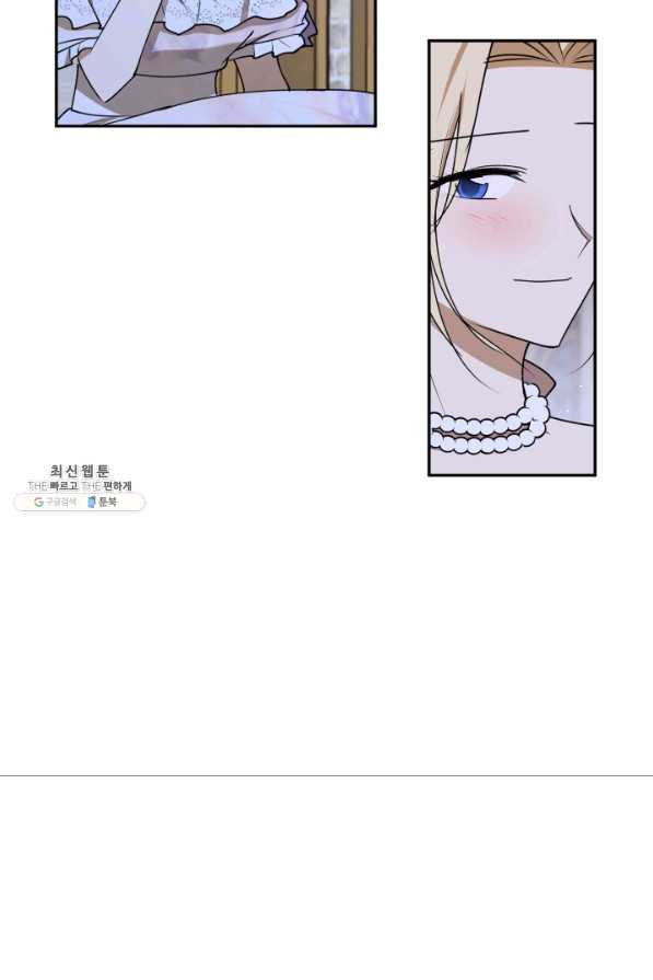 16445203976490rkbx6ur22z.jpeg