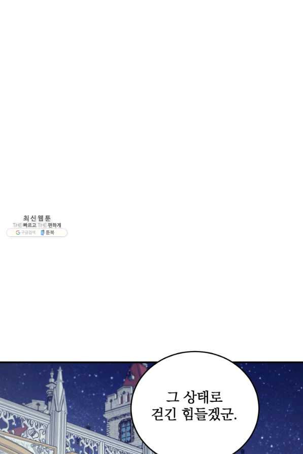 16445204026910qa2pjgq4bg.jpeg