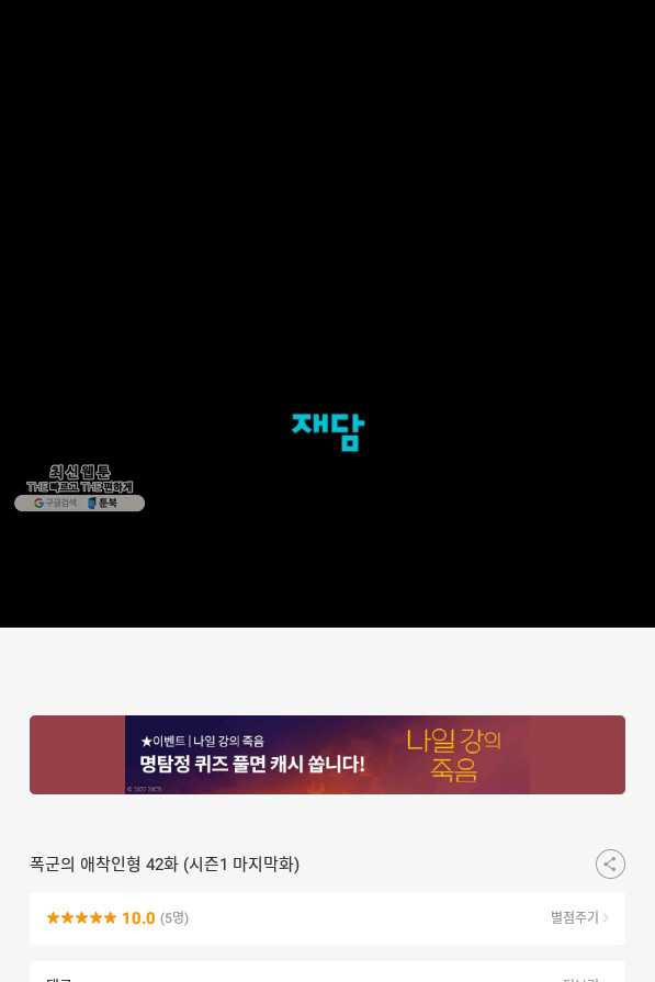 1644520417422h8yb1igkims.jpeg
