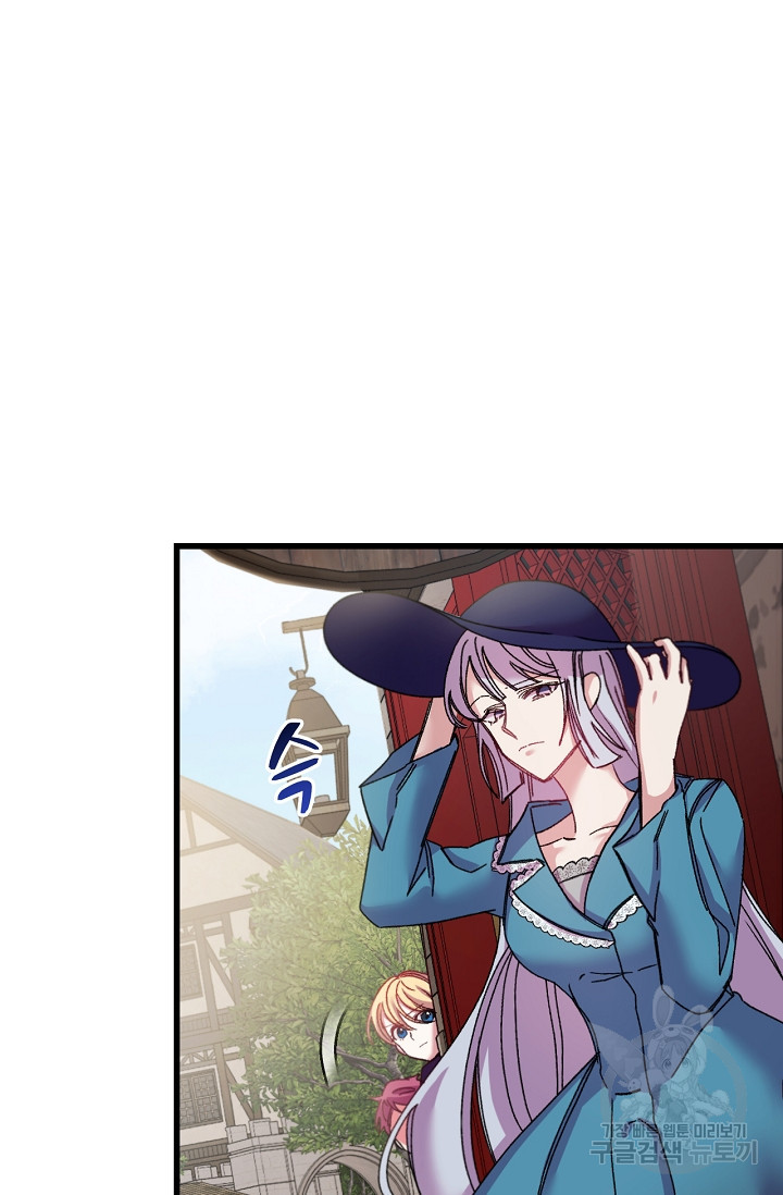 1644519639421luj3ec73qfb.jpeg