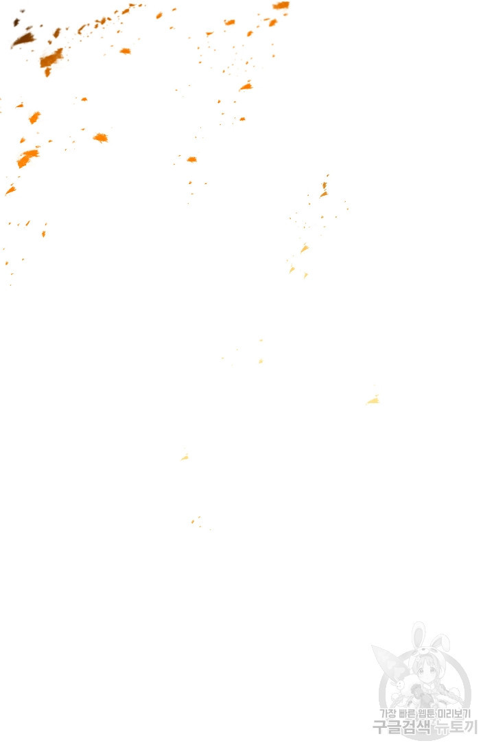 1644519647377aqcdaspo6d5.jpeg