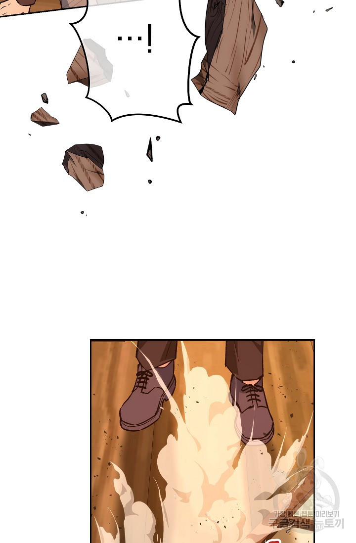 1644522918662vigqe2tgped.jpeg