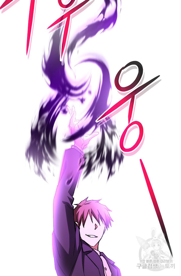 1644522919482ndjgvld096.jpeg