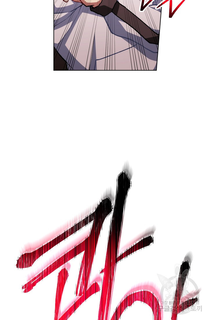 1644522919885rcrihsjfdpg.jpeg