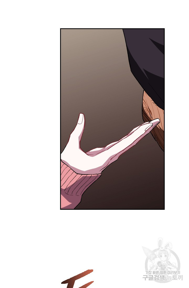 1644522927280bmsgqp9osst.jpeg