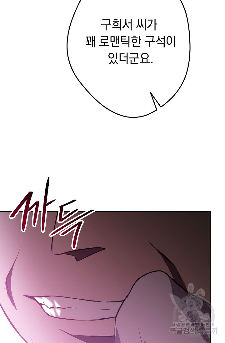 164452293719978r1ooiipq6.jpeg