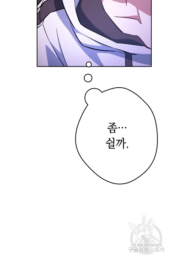 1644522947158dqt10gjqofu.jpeg