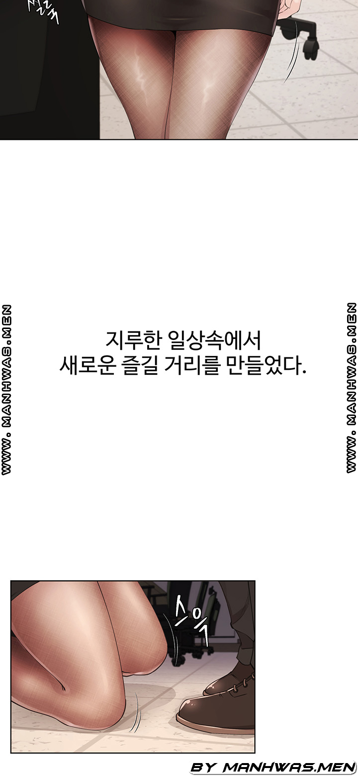 1644519248134cxcb8av18sg.jpeg