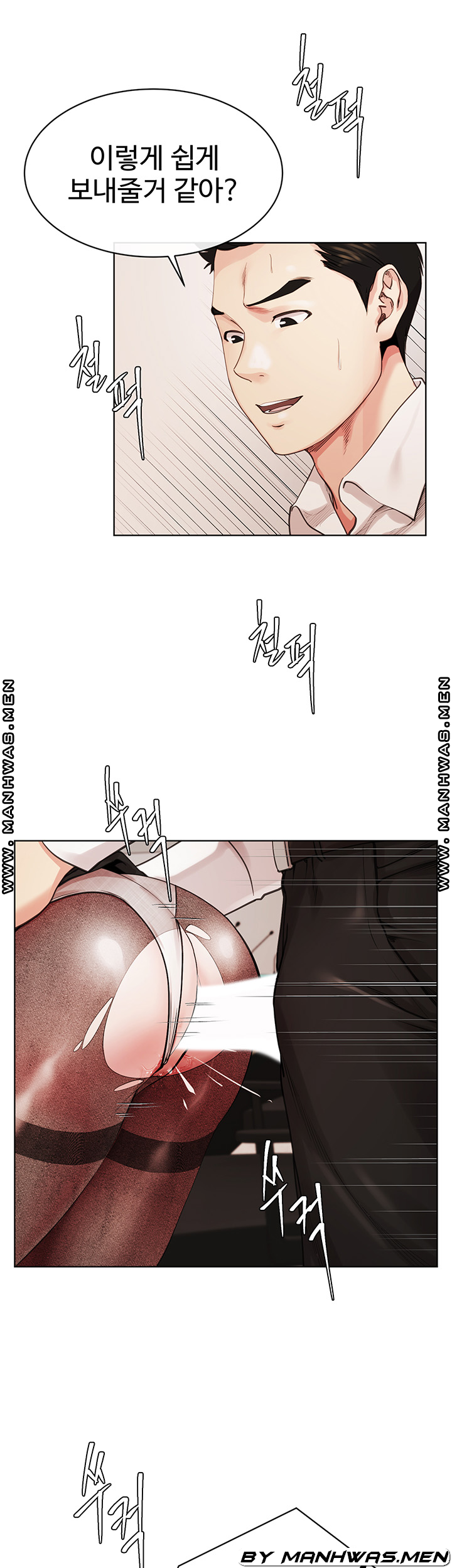 1644519249905kb6u6ybco9j.jpeg