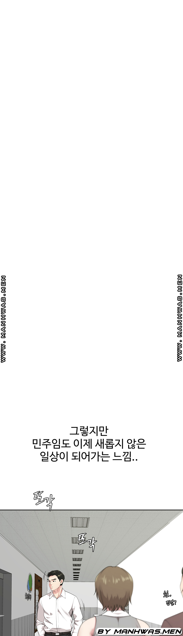 1644519251523yus84gc077.jpeg