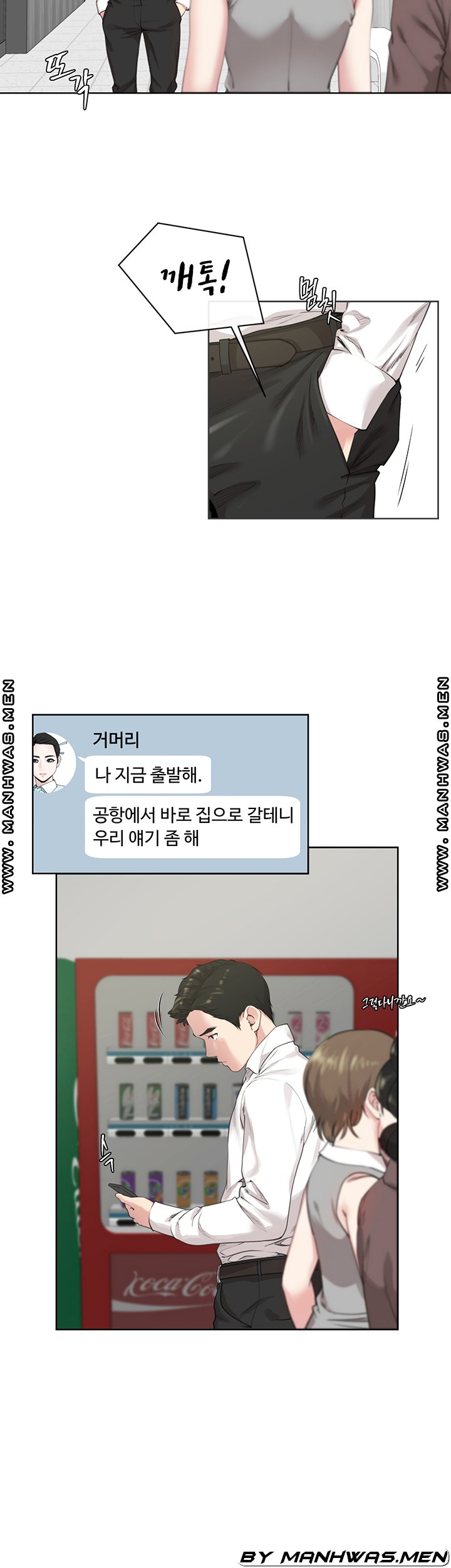 1644519251626gf7znq3jmw8.jpeg