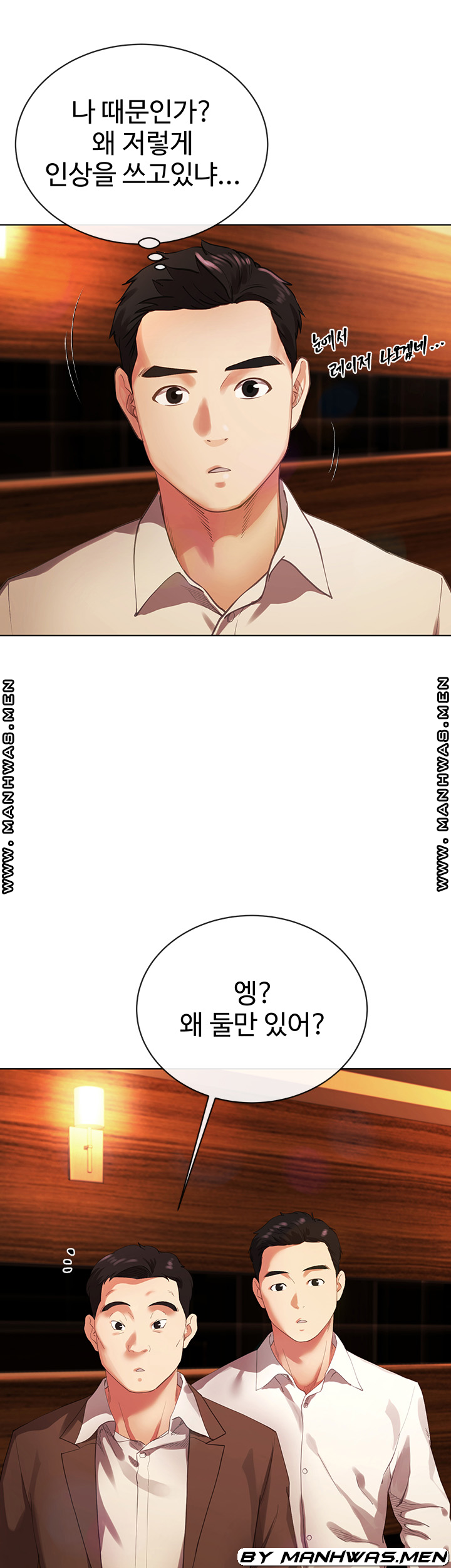 1644519254726tgnngfak27r.jpeg
