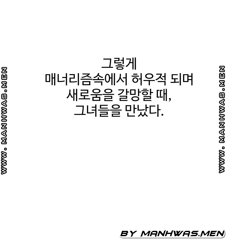 164451925514567vxs0ocaq3.jpeg