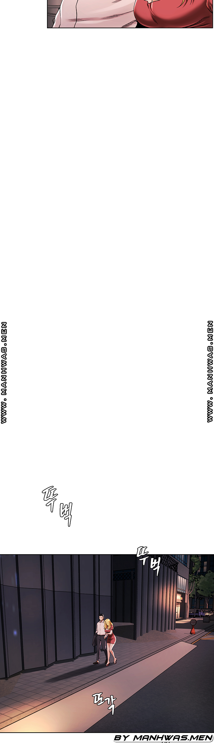 16445191836344f1b2dn4wcr.jpeg