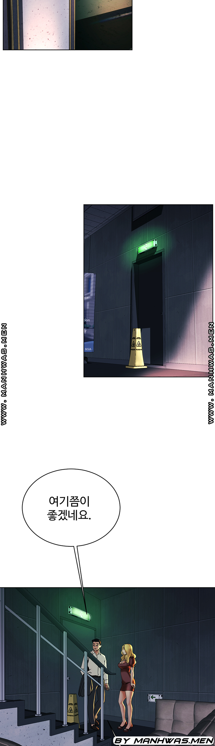1644519184250h31cduoz95a.jpeg