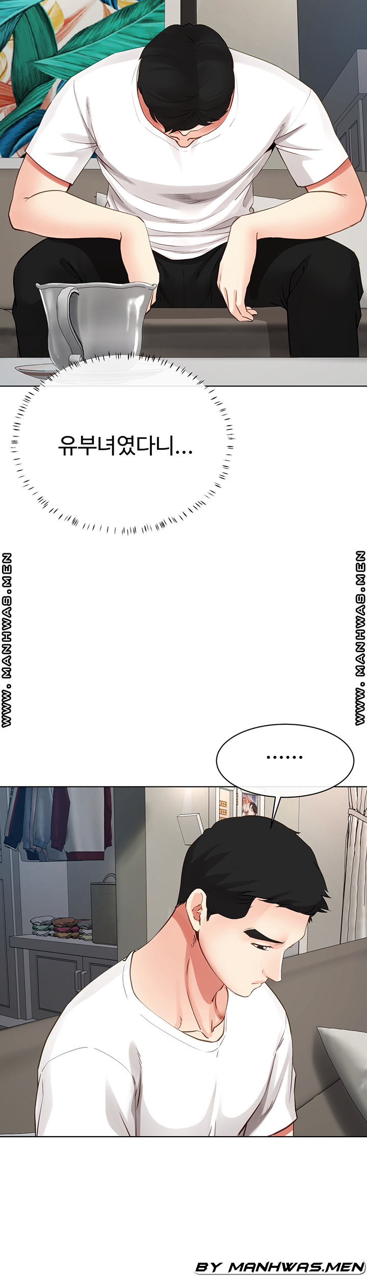 1644519103690j4167v0yp7n.jpeg
