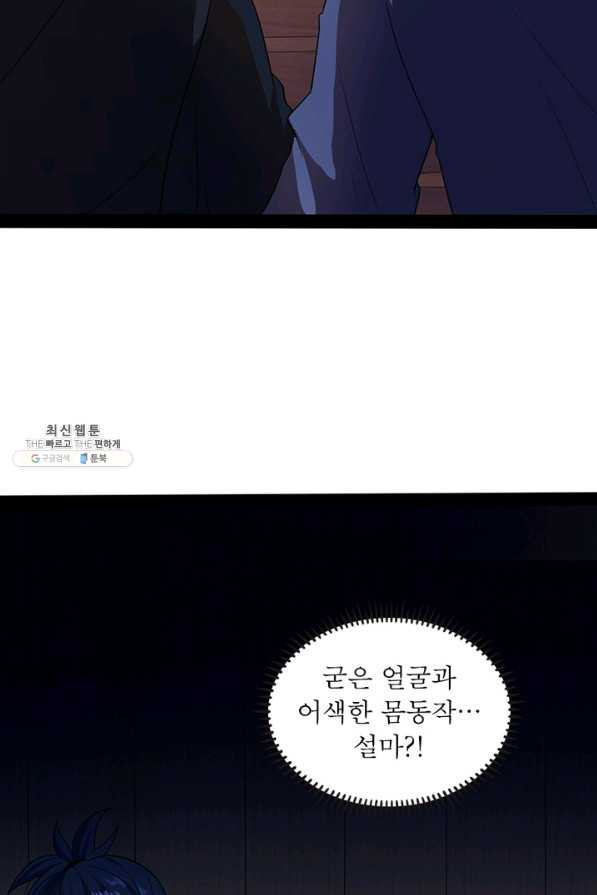 1644615855945kr5ze1dl6bb.jpeg
