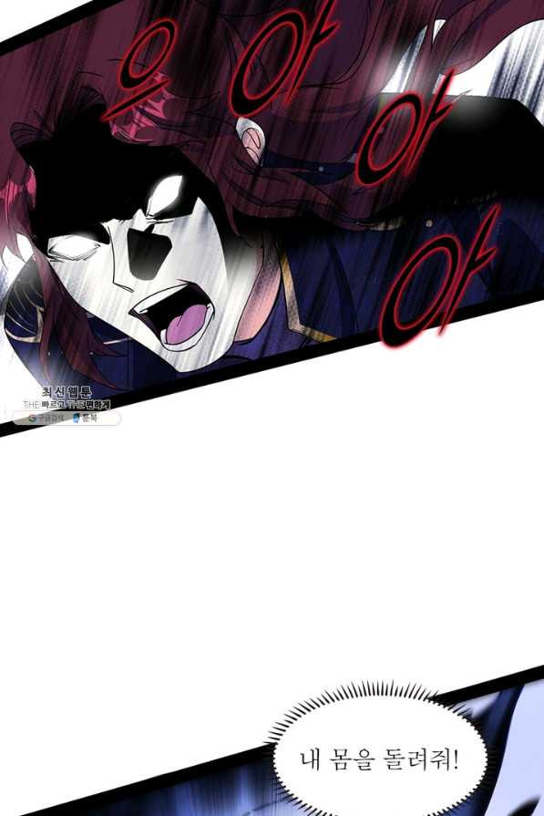 1644615865175n0atwc8pcm.jpeg