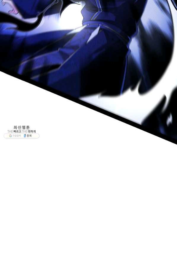 1644615865381f6no30611qf.jpeg