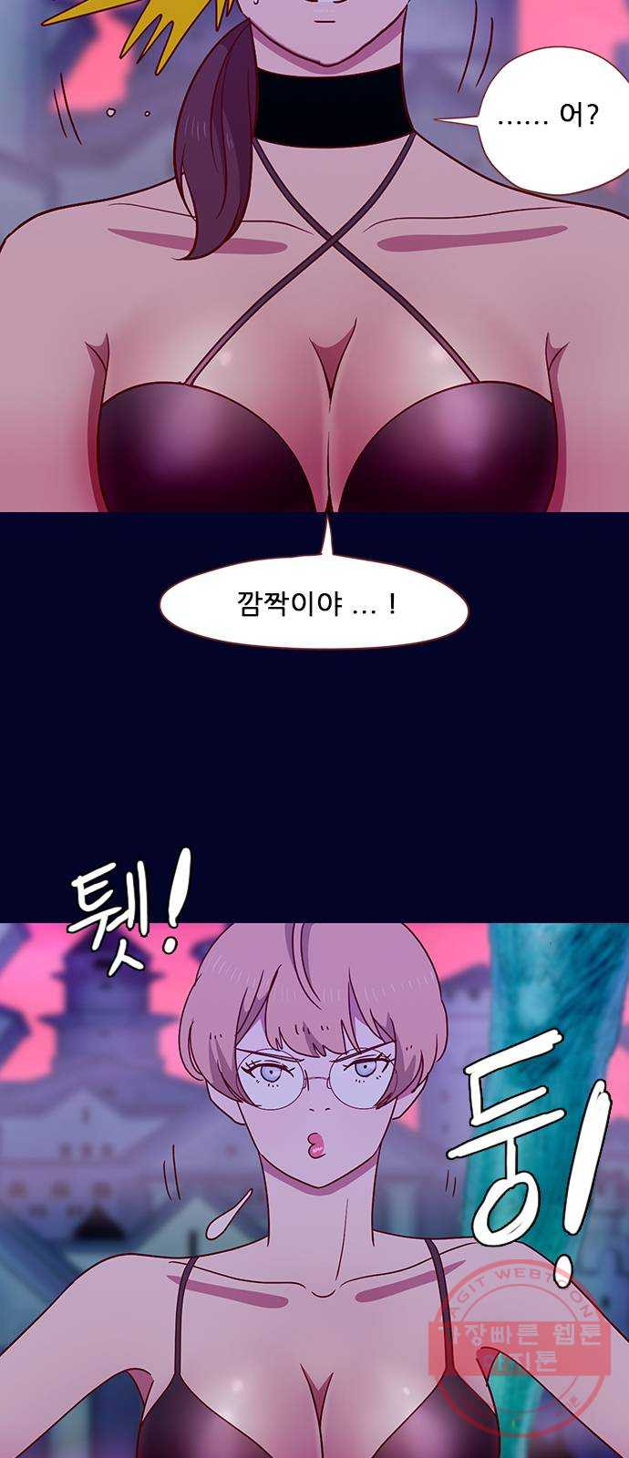 1644615141076easnznykc3.jpeg