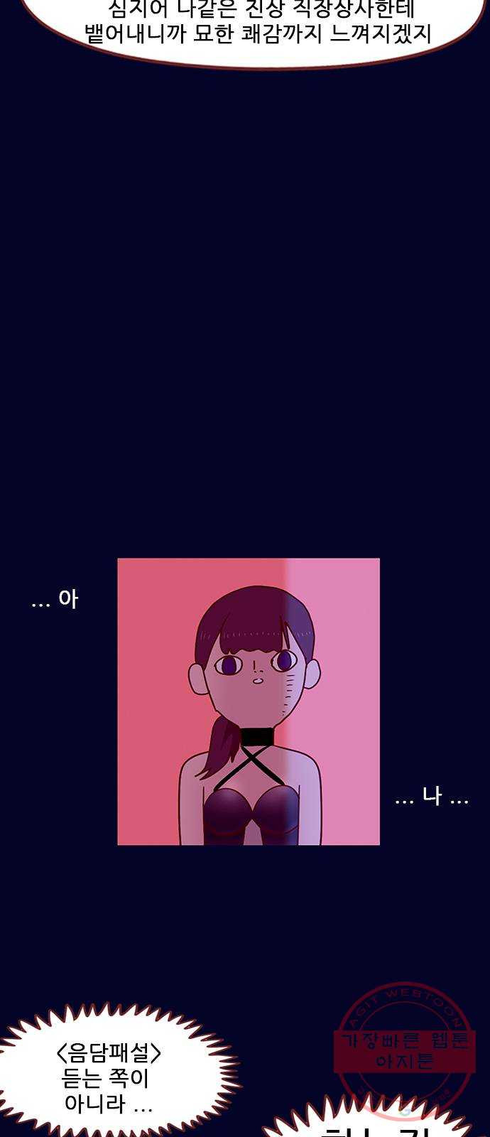 164461514229502l3nx6r5qg.jpeg
