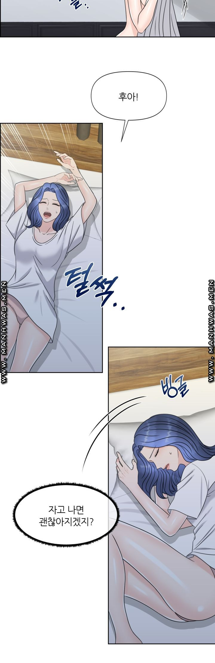 1644611577333ctlbz195ahh.jpeg