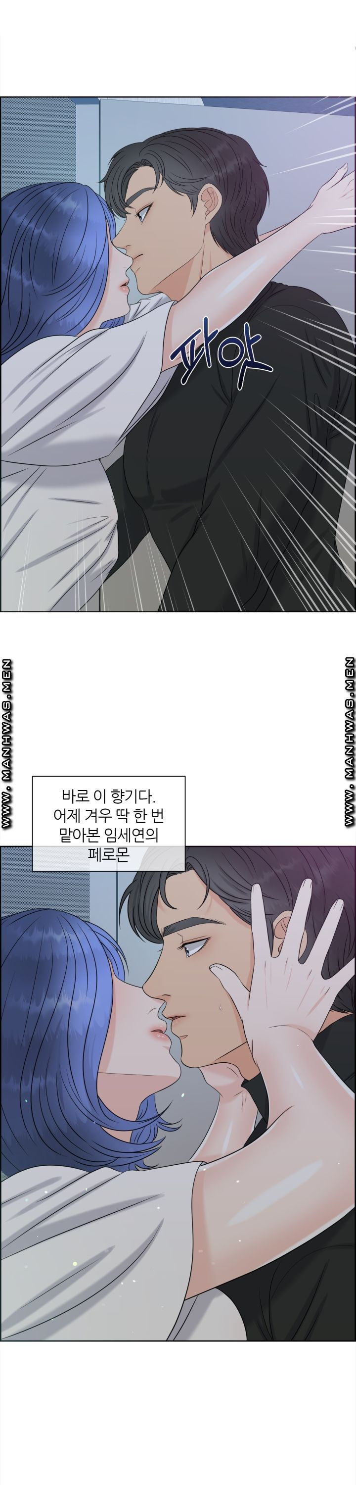 1644611602829owtwpw9jq8.jpeg